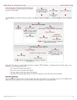 Preview for 10 page of EPIGY QX1000 Extension User Manual