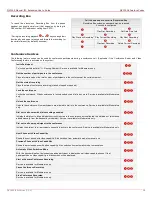 Preview for 12 page of EPIGY QX1000 Extension User Manual