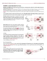 Preview for 14 page of EPIGY QX1000 Extension User Manual