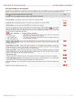 Preview for 17 page of EPIGY QX1000 Extension User Manual