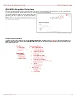 Preview for 18 page of EPIGY QX1000 Extension User Manual