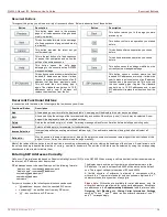 Preview for 19 page of EPIGY QX1000 Extension User Manual