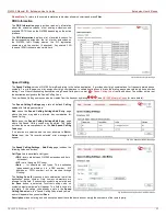 Preview for 27 page of EPIGY QX1000 Extension User Manual