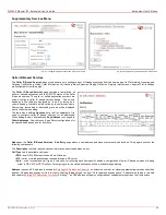 Preview for 30 page of EPIGY QX1000 Extension User Manual