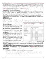 Preview for 35 page of EPIGY QX1000 Extension User Manual