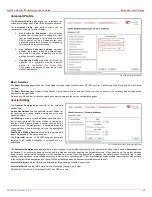 Preview for 43 page of EPIGY QX1000 Extension User Manual