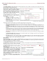 Preview for 44 page of EPIGY QX1000 Extension User Manual