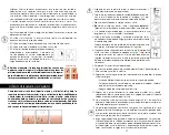 Preview for 14 page of Epilady absolute EP720-06 User Manual