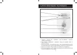 Предварительный просмотр 2 страницы Epilady EP811-25 User Manual