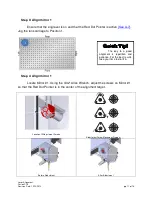 Предварительный просмотр 11 страницы Epilog Laser Epilog Fusion CO2 Manual