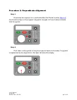 Предварительный просмотр 15 страницы Epilog Laser Epilog Fusion CO2 Manual