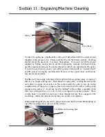 Preview for 143 page of Epilog Laser FiberMark Fusion 13000 Owner'S Manual