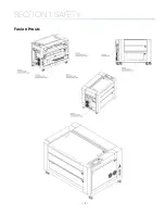 Предварительный просмотр 11 страницы Epilog Laser FusionPro 32 Original Instructions Manual