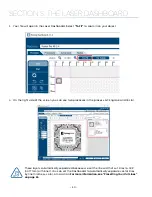 Предварительный просмотр 54 страницы Epilog Laser FusionPro 32 Original Instructions Manual