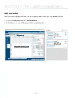 Предварительный просмотр 58 страницы Epilog Laser FusionPro 32 Original Instructions Manual