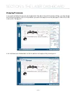 Предварительный просмотр 61 страницы Epilog Laser FusionPro 32 Original Instructions Manual