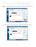 Предварительный просмотр 62 страницы Epilog Laser FusionPro 32 Original Instructions Manual