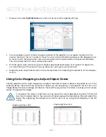 Предварительный просмотр 96 страницы Epilog Laser FusionPro 32 Original Instructions Manual