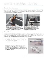 Предварительный просмотр 105 страницы Epilog Laser FusionPro 32 Original Instructions Manual