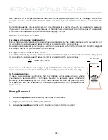 Предварительный просмотр 107 страницы Epilog Laser FusionPro 32 Original Instructions Manual