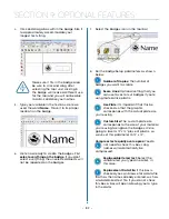 Предварительный просмотр 113 страницы Epilog Laser FusionPro 32 Original Instructions Manual