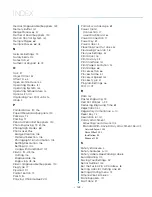 Предварительный просмотр 153 страницы Epilog Laser FusionPro 32 Original Instructions Manual