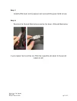 Preview for 14 page of Epilog Laser Helix Manual