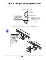 Preview for 102 page of Epilog Laser LEGEND 24EX 6000 Owner'S Manual