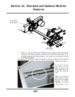 Preview for 141 page of Epilog Laser LEGEND 24EX 6000 Owner'S Manual