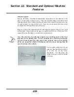 Preview for 147 page of Epilog Laser LEGEND 24EX 6000 Owner'S Manual