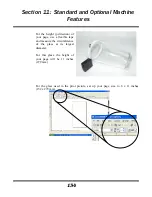 Preview for 148 page of Epilog Laser LEGEND 24EX 6000 Owner'S Manual