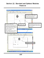 Preview for 151 page of Epilog Laser LEGEND 24EX 6000 Owner'S Manual