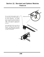 Preview for 154 page of Epilog Laser LEGEND 24EX 6000 Owner'S Manual