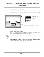 Preview for 155 page of Epilog Laser LEGEND 24EX 6000 Owner'S Manual