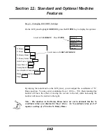 Preview for 156 page of Epilog Laser LEGEND 24EX 6000 Owner'S Manual