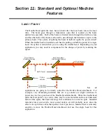 Preview for 161 page of Epilog Laser LEGEND 24EX 6000 Owner'S Manual