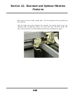 Preview for 162 page of Epilog Laser LEGEND 24EX 6000 Owner'S Manual