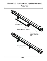 Preview for 163 page of Epilog Laser LEGEND 24EX 6000 Owner'S Manual