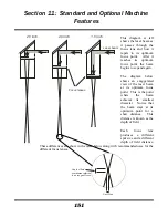 Preview for 165 page of Epilog Laser LEGEND 24EX 6000 Owner'S Manual