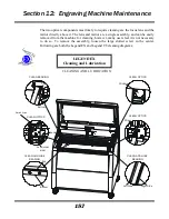 Preview for 171 page of Epilog Laser LEGEND 24EX 6000 Owner'S Manual