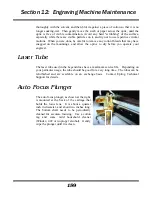 Preview for 173 page of Epilog Laser LEGEND 24EX 6000 Owner'S Manual