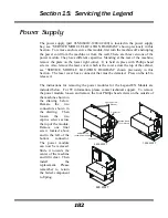 Preview for 196 page of Epilog Laser LEGEND 24EX 6000 Owner'S Manual