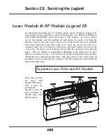 Preview for 197 page of Epilog Laser LEGEND 24EX 6000 Owner'S Manual