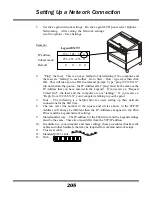 Preview for 219 page of Epilog Laser LEGEND 24EX 6000 Owner'S Manual