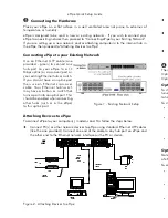 Preview for 2 page of ePipe 2148 Quick Setup Manual