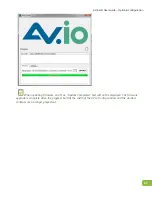 Предварительный просмотр 20 страницы epiphan video AV.io HD User Manual