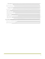 Preview for 6 page of epiphan video DVI2USB 3.0 User Manual