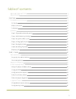 Preview for 7 page of epiphan video Standalone VGA Grid User Manual