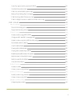 Preview for 9 page of epiphan video Standalone VGA Grid User Manual