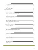 Preview for 11 page of epiphan video Standalone VGA Grid User Manual